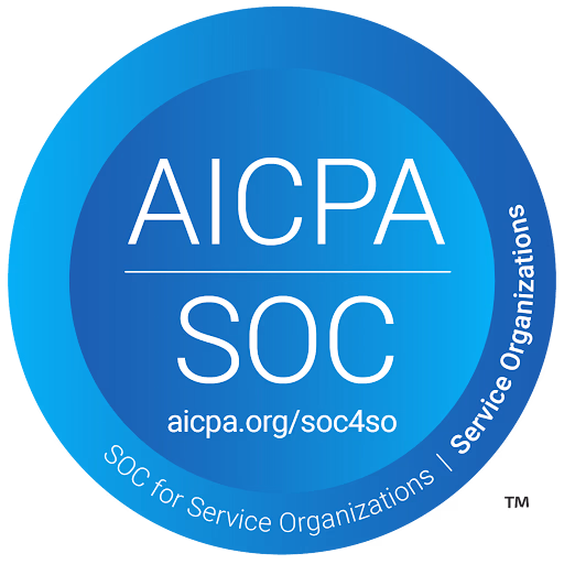 AICPA SOC for Service Organizations