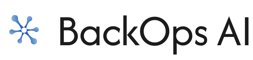 BackOps AI