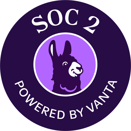 SOC 2